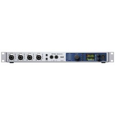 Rme fireface ufx - fireface,