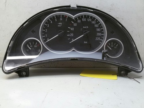 Opel tigra twin - twin, top