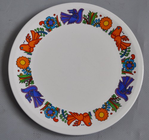 Villeroy boch acapulco - &,