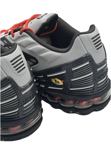 Nike air max plus iii - nike,