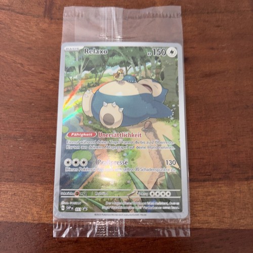 Pokemon black star promo - -,