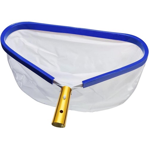 Pool kescher feinmaschig - kescher,