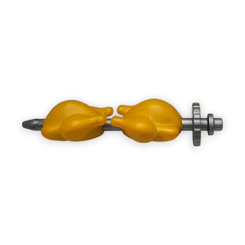 Playmobil zubehör - playmobil,