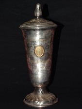 Adac ehrenpreis pokal gau - adac,