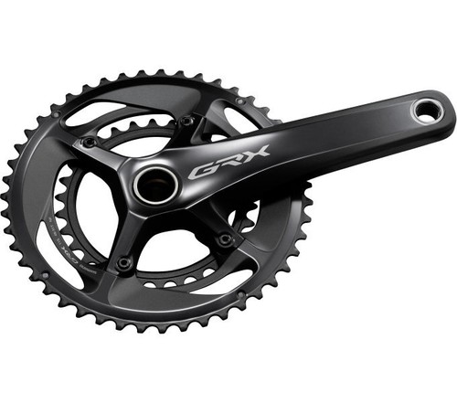 Shimano kubelgarnitur - shimano,