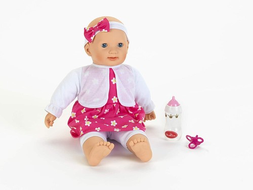 Theo klein 1717 princess - theo,