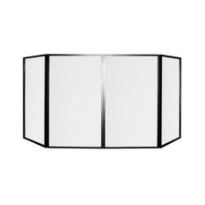 Etec screen segmente - etec,
