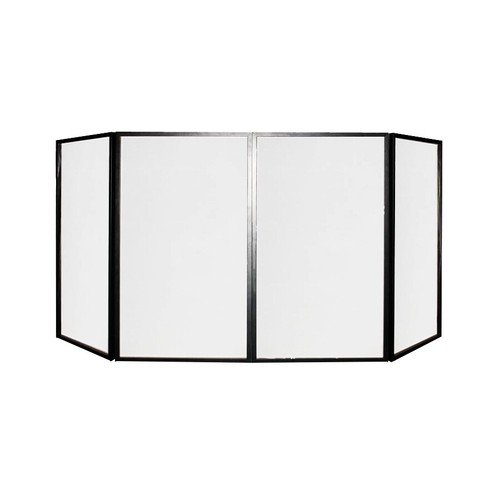 Etec screen segmente - 4,