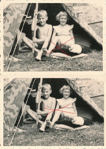 24836 foto 2 weltkrieg - ,