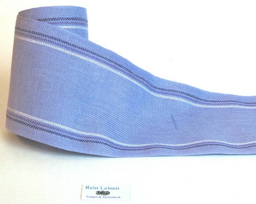 Leinenschlauch leinen - 78,