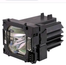 Canon lp29 lamp - for,