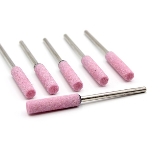 Schleifsteine 4mm für - schleifsteine, Ø