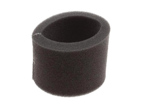 Luftfilter filter einsatz für - filter,