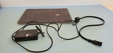 Microsoft surface pro - pro, tablet