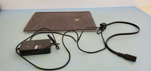Microsoft surface pro - pro, tablet