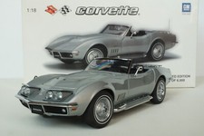 Autoart 71162 chevrolet - autoart,
