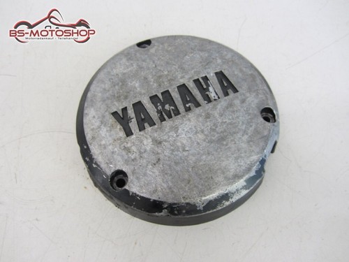 Yamaha 750 1t5 76 79 - 1t5, ez:76-79
