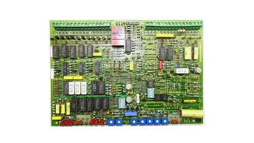 Contraves gb300444 cru - contraves,
