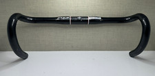 Fuji rennrad lenker - lenker, 420mm