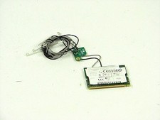 Minipci wlan anlage sony - minipci,
