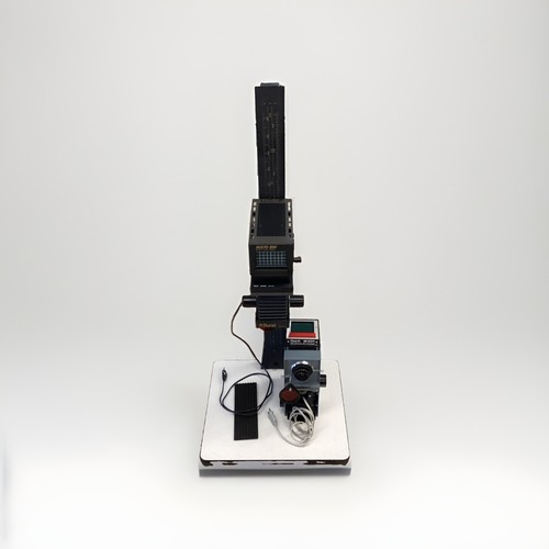 Durst m601 säule - durst,