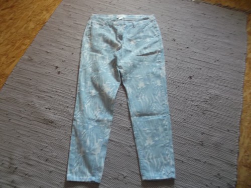 Amy vermont jeans 42 - amy,