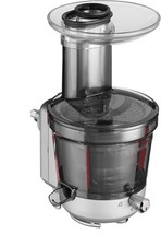 KitchenAid
