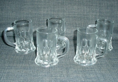 Schnapsglas schnapsgläser - schnapsglas,