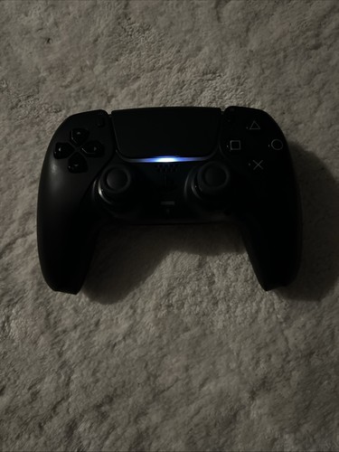 Sony dualsense kabellos - dualsense,
