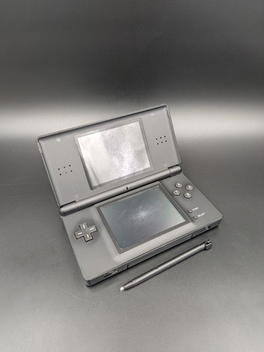 Nintendo lite spielkonsole - nintendo, ds