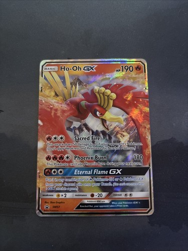 Sm57 pokemon karten - pokemon,