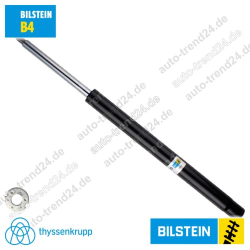 Bilstein - , b4