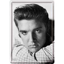 Nostalgic art retro - nostalgic-art,