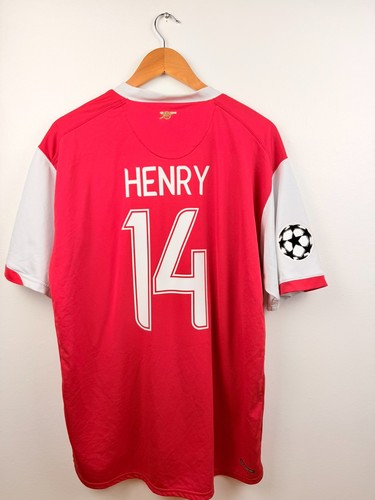 Arsenal 2006 heim - arsenal,