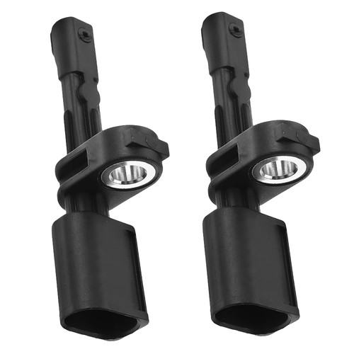 Abs sensor hinten für - für, vw