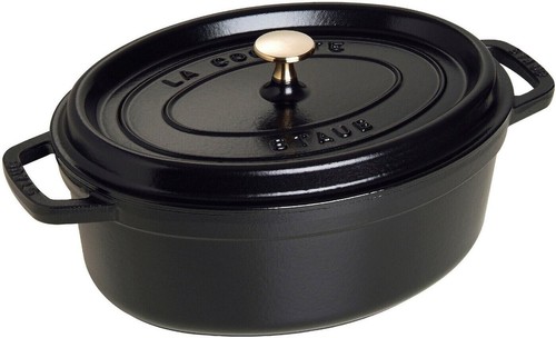 Staub france cocotte - staub,