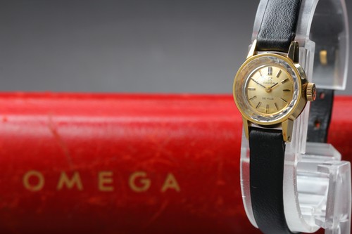 Vintage 1971 near mint - vintage,