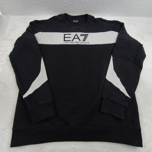 Emporio armani herren - armani,