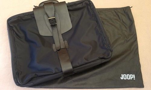 Joop reisetasche - ❤️, !
