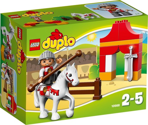 Gw3909 lego duplo - duplo,