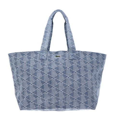 Lacoste neocroc seasonal - lacoste,