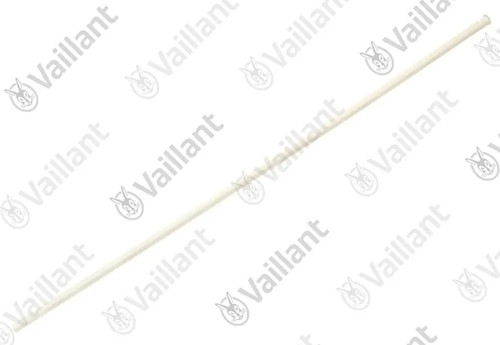 Vaillant rohr vgh - vaillant,