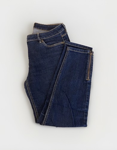 Your sixth sense damen - damen, jeans