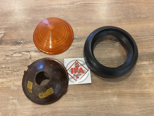 Ifa ddr fortschritt - ifa,