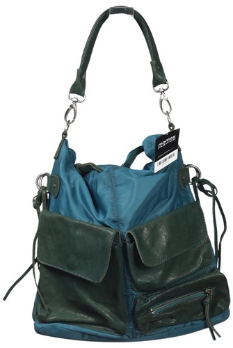 Liebeskind berlin handtasche - liebeskind,