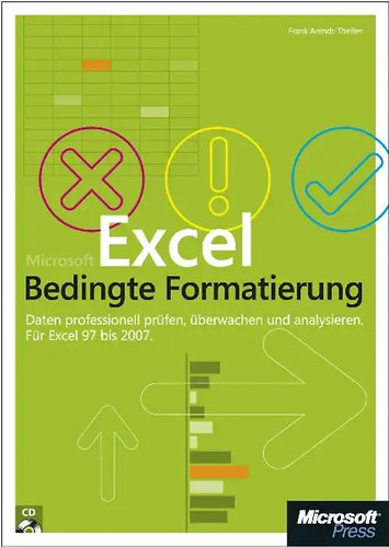 Microsoft excel bedingte - microsoft,
