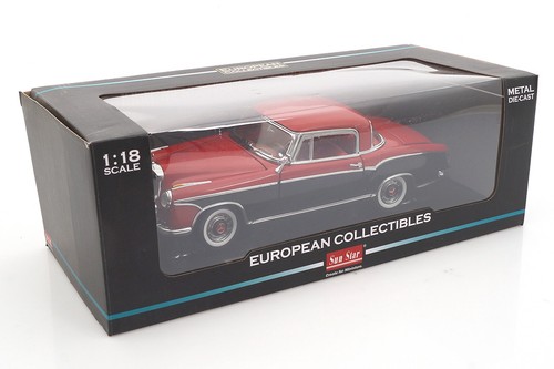 Mercedes benz 220 coupe - mercedes-benz,