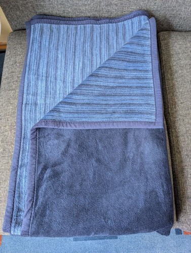 Heimdecke kuscheldecke 150 - heimdecke,