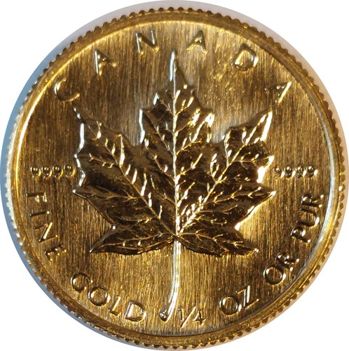 Kanada 10 dollars - 🇨🇦,