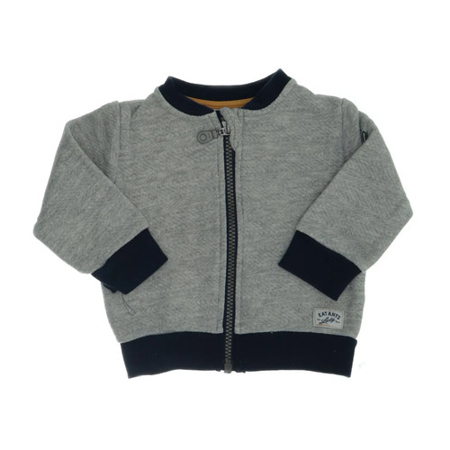 Eat ants strickjacke unisex - eat, ants,
